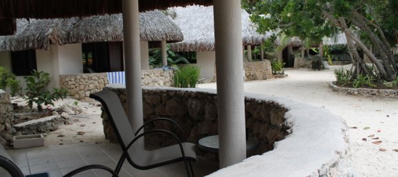 1 Schlafzimmer Villa in Port-Vila, Vanuatu, Nr. 5 5