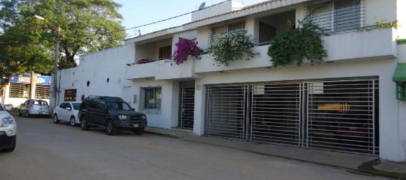 Casa de 3 dormitorios en Tabasco, Mexico No. 164893 2