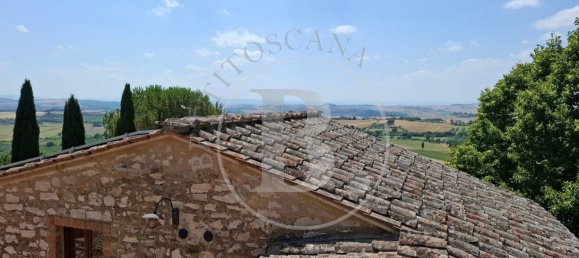 7 bedrooms House in Rapolano Terme, Italy No. 338251 6