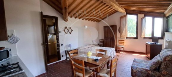 7 bedrooms House in Rapolano Terme, Italy No. 338251 10