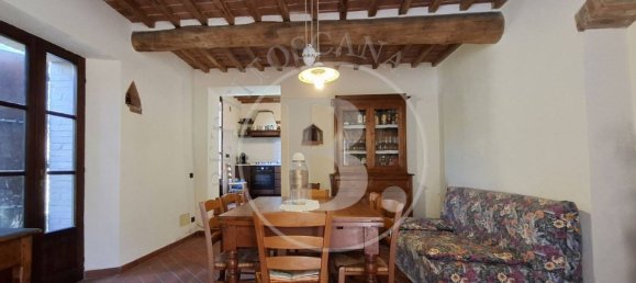 7 bedrooms House in Rapolano Terme, Italy No. 338251 5