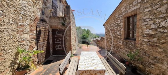 7 bedrooms House in Rapolano Terme, Italy No. 338251 33