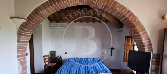 7 bedrooms House in Rapolano Terme, Italy No. 338251 2