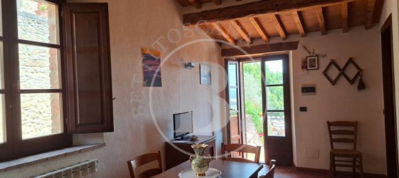 7 bedrooms House in Rapolano Terme, Italy No. 338251 12