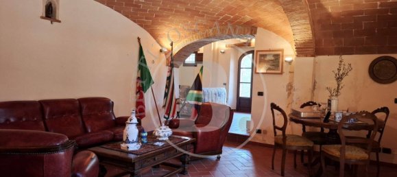 7 bedrooms House in Rapolano Terme, Italy No. 338251 34