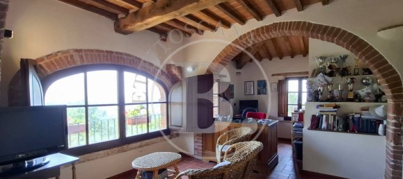 7 bedrooms House in Rapolano Terme, Italy No. 338251 39