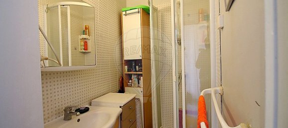 Apartamento de 1 dormitorio en Courbevoie, France No. 164076 6