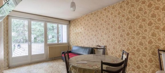3 bedrooms Apartment in Gap, France No. 304886 5