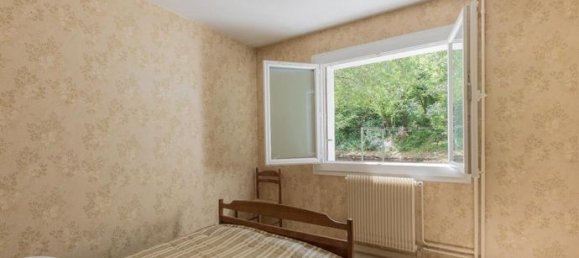 3 bedrooms Apartment in Gap, France No. 304886 6