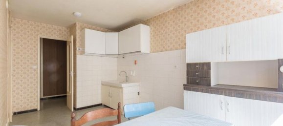 3 bedrooms Apartment in Gap, France No. 304886 3