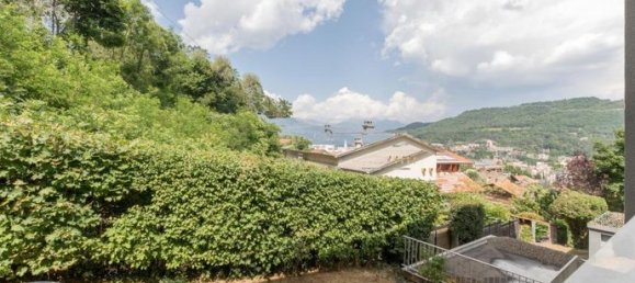 3 bedrooms Apartment in Gap, France No. 304886 10