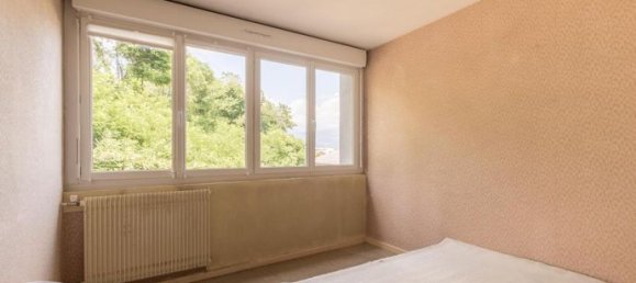 3 bedrooms Apartment in Gap, France No. 304886 9