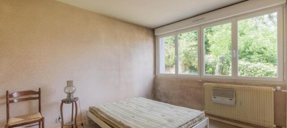 3 bedrooms Apartment in Gap, France No. 304886 7