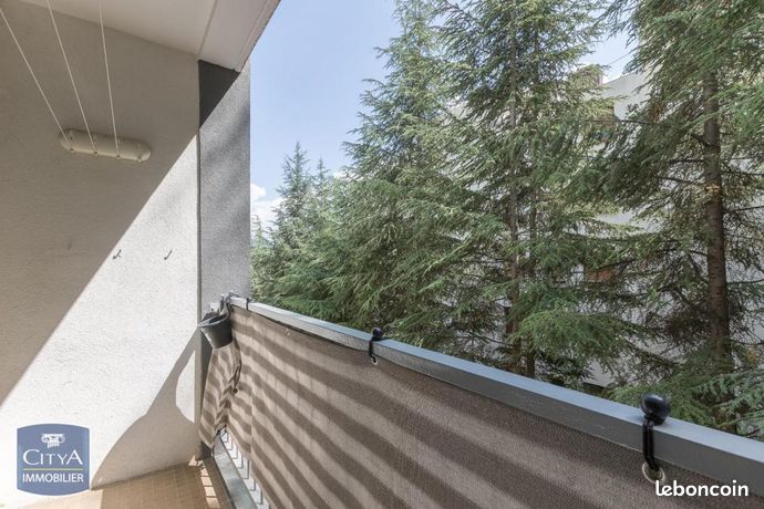 3 bedrooms Apartment in Gap, France No. 304886