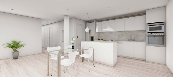 3 غرف نوم فيلا في Calasparra, Spain رقم 6445 4