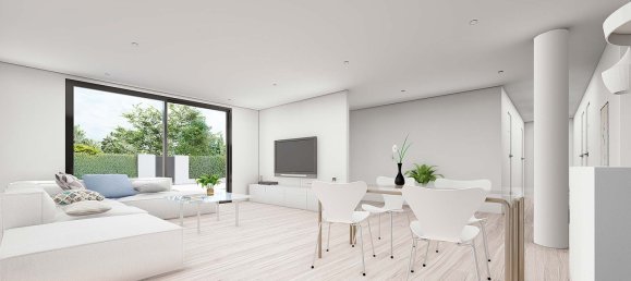 3 غرف نوم فيلا في Calasparra, Spain رقم 6445 2