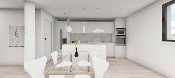 3 غرف نوم فيلا في Calasparra, Spain رقم 6445 5