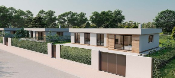 3 غرف نوم فيلا في Calasparra, Spain رقم 6445 12