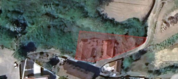 2 bedrooms House in Marco de Canaveses, Portugal No. 25822 3