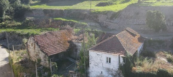 2 bedrooms House in Marco de Canaveses, Portugal No. 25822 8