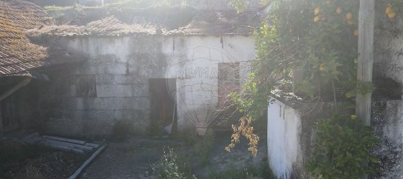 2 bedrooms House in Marco de Canaveses, Portugal No. 25822 6