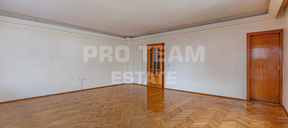 4غرفة شقة في Lara, Turkey رقم 28002 9