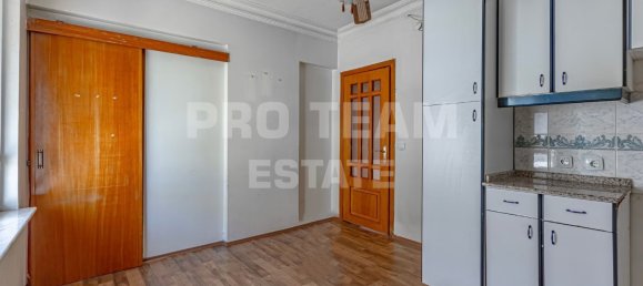 4غرفة شقة في Lara, Turkey رقم 28002 10