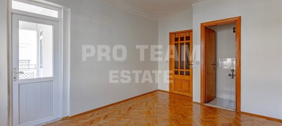 4غرفة شقة في Lara, Turkey رقم 28002 17