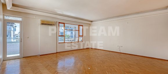 4غرفة شقة في Lara, Turkey رقم 28002 8