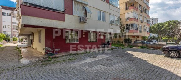 4غرفة شقة في Lara, Turkey رقم 28002 4