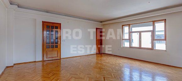 4غرفة شقة في Lara, Turkey رقم 28002 6