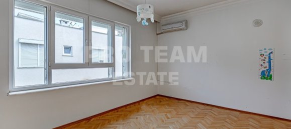 4غرفة شقة في Lara, Turkey رقم 28002 16