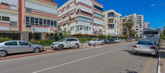 4غرفة شقة في Lara, Turkey رقم 28002 2