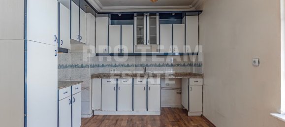 4غرفة شقة في Lara, Turkey رقم 28002 11