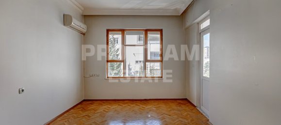 4غرفة شقة في Lara, Turkey رقم 28002 18