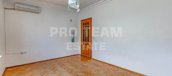 4غرفة شقة في Lara, Turkey رقم 28002 15