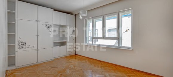 4غرفة شقة في Lara, Turkey رقم 28002 14