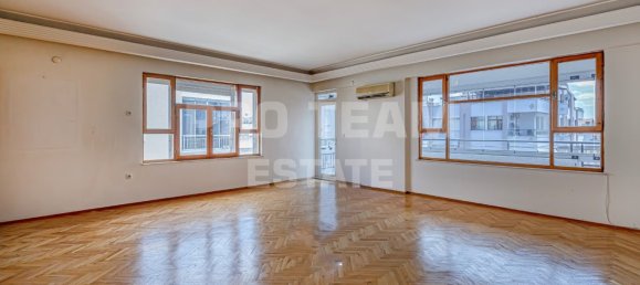 4غرفة شقة في Lara, Turkey رقم 28002 7