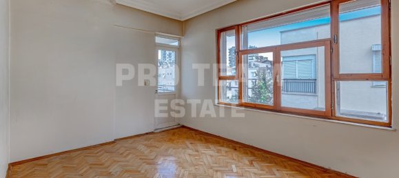 4غرفة شقة في Lara, Turkey رقم 28002 19