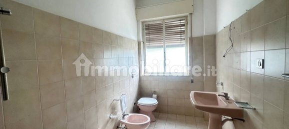 3 bedrooms Apartment in Palermo, Italy No. 191859 12