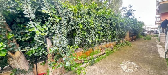 3 bedrooms Apartment in Palermo, Italy No. 191859 21