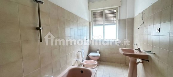 3 bedrooms Apartment in Palermo, Italy No. 191859 11