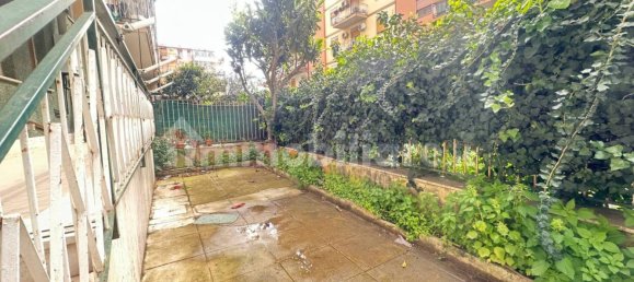 3 bedrooms Apartment in Palermo, Italy No. 191859 23
