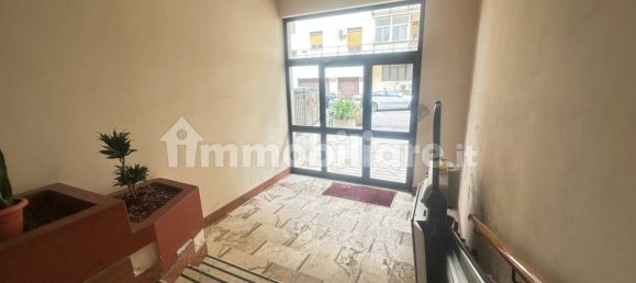 3 bedrooms Apartment in Palermo, Italy No. 191859 6