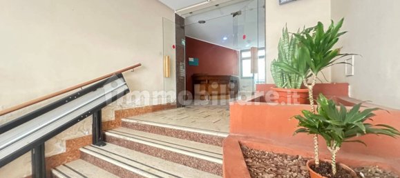 3 bedrooms Apartment in Palermo, Italy No. 191859 5