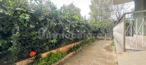 3 bedrooms Apartment in Palermo, Italy No. 191859 22