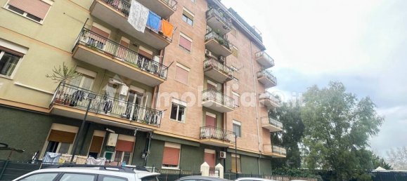3 bedrooms Apartment in Palermo, Italy No. 191859 3