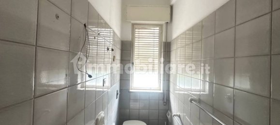 3 bedrooms Apartment in Palermo, Italy No. 191859 15