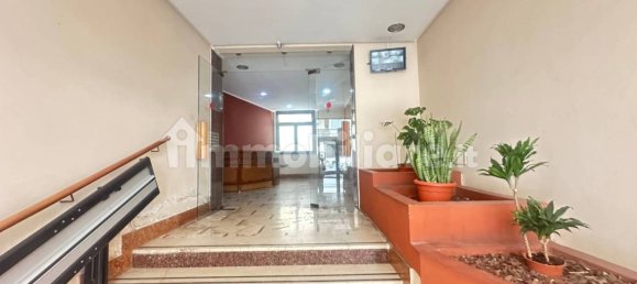 3 bedrooms Apartment in Palermo, Italy No. 191859 7