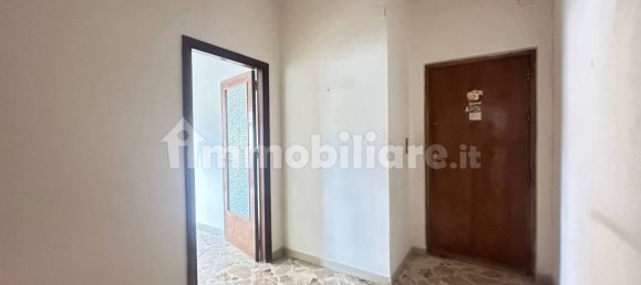 3 bedrooms Apartment in Palermo, Italy No. 191859 13